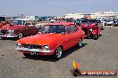 Big Bucks Shootout at Ballarat Drag Racing Club